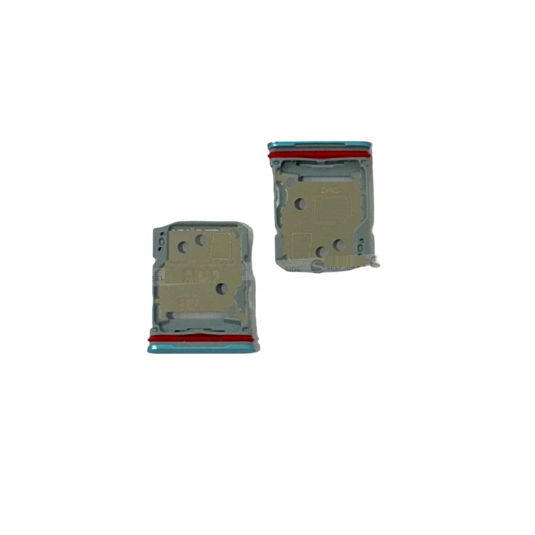 Sim Tray Slot Holder for Realme C85