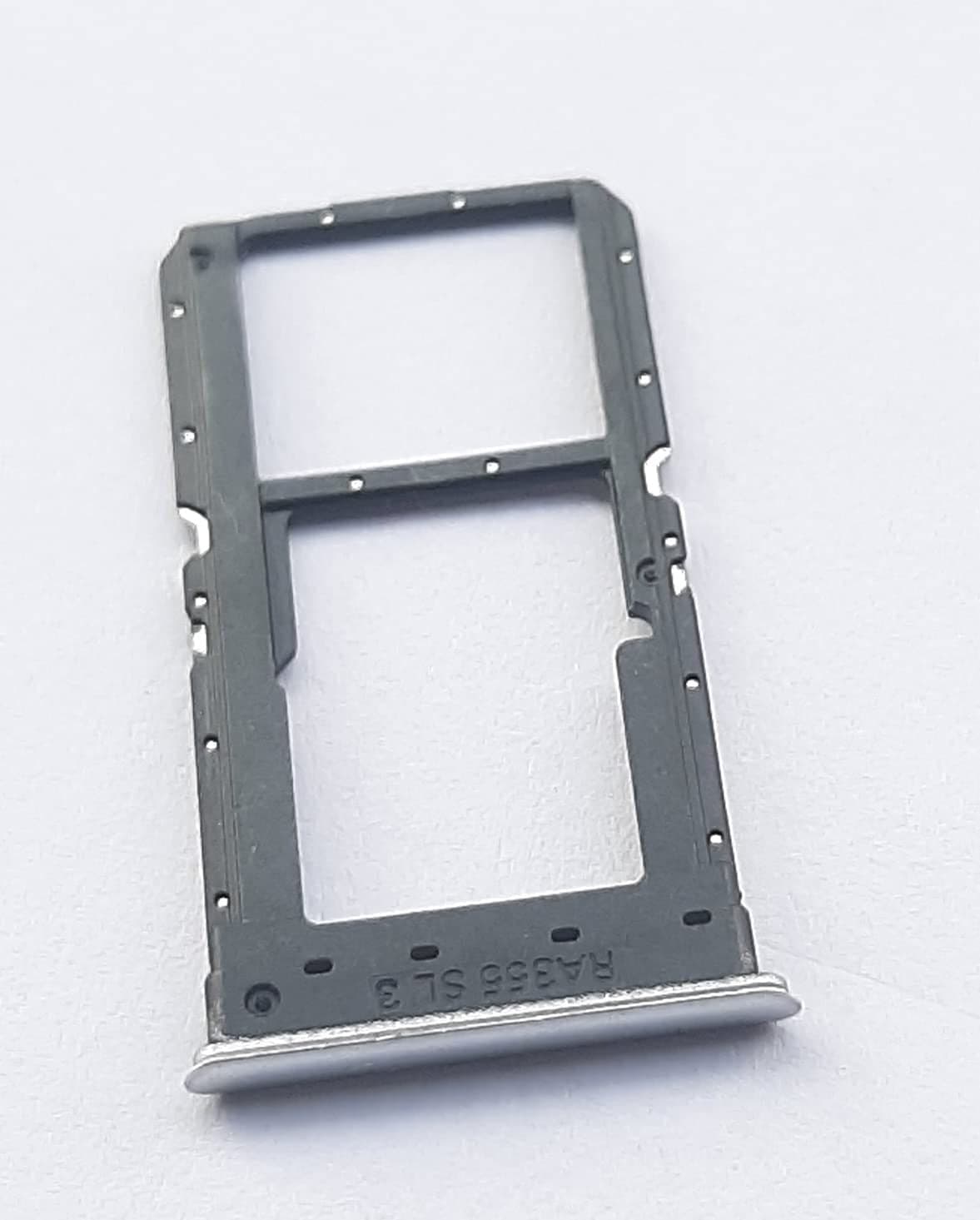 Sim Tray Slot Holder for Realme Narzo 60 5G Gold