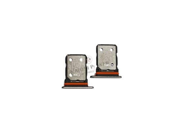 Sim Tray Slot Holder for Realme P4