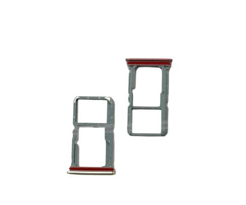 Sim Tray Slot Holder for Realme V60 Pro
