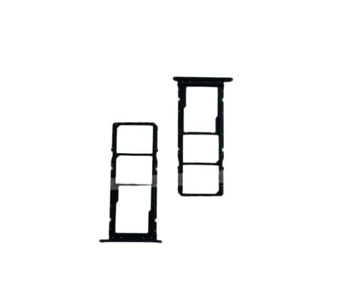 Sim Tray Slot Holder for Samsung Galaxy A07