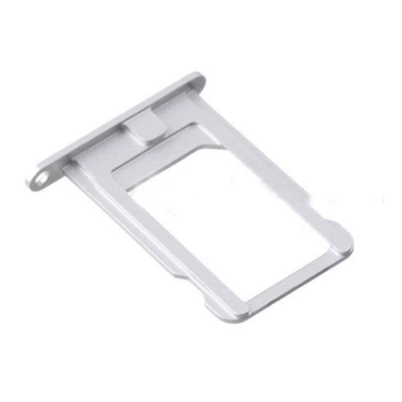 Sim Tray Slot Holder for Samsung Galaxy J5 2017 White