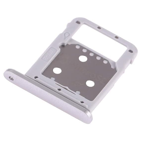 Sim Tray Slot Holder for Samsung Galaxy Tab S4 10.5 SM- T830 thumbnail 2