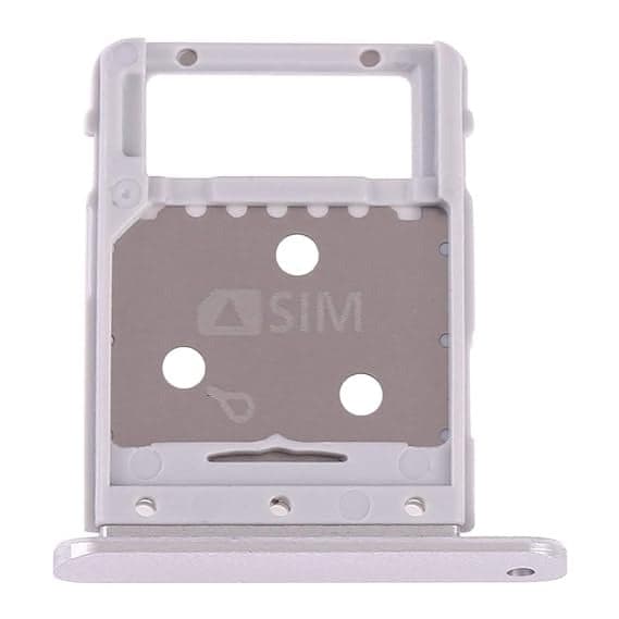 Sim Tray Slot Holder for Samsung Galaxy Tab S4 10.5 SM- T830 thumbnail 3