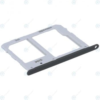 Sim Tray Slot Holder for Samsung Galaxy Tab S5e SM-T-725 thumbnail 2