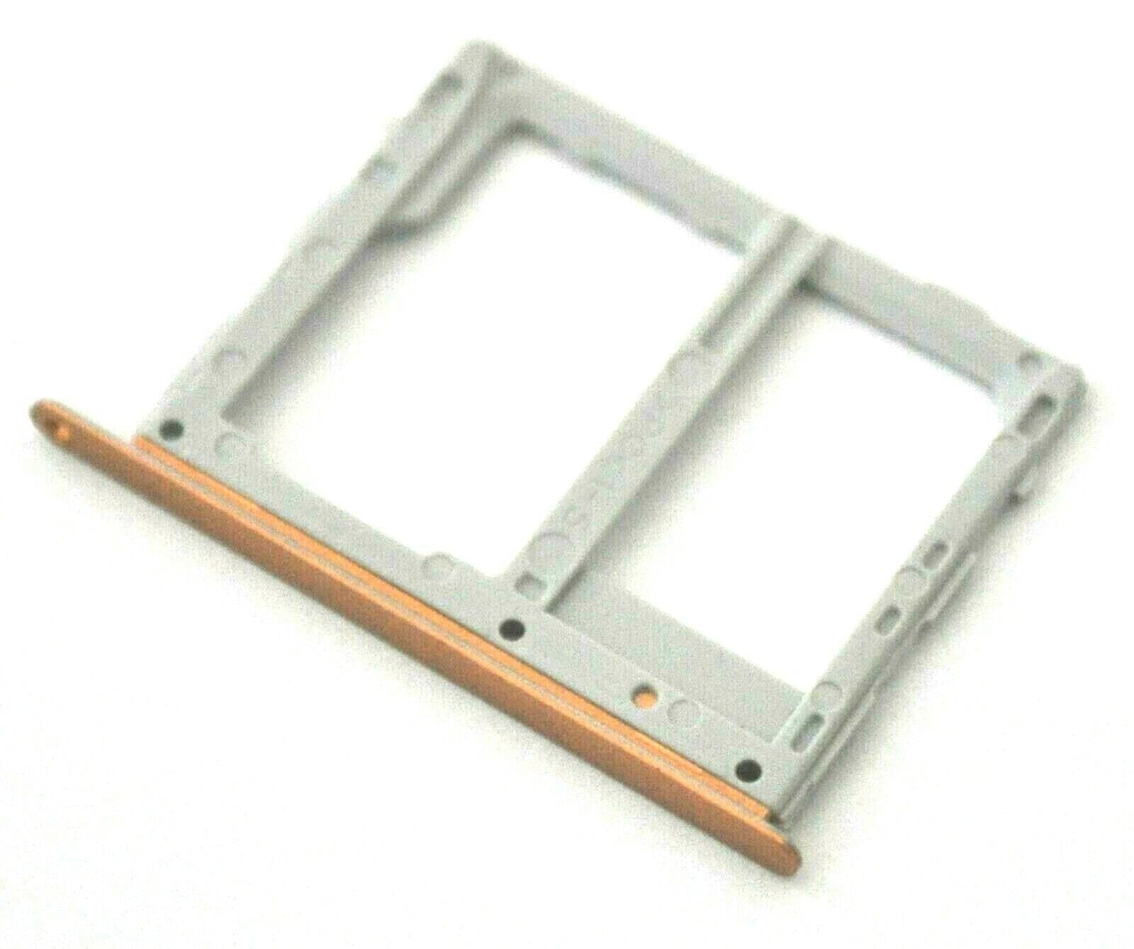 Sim Tray Slot Holder for Samsung Galaxy Tab S5e SM-T-725 thumbnail 3