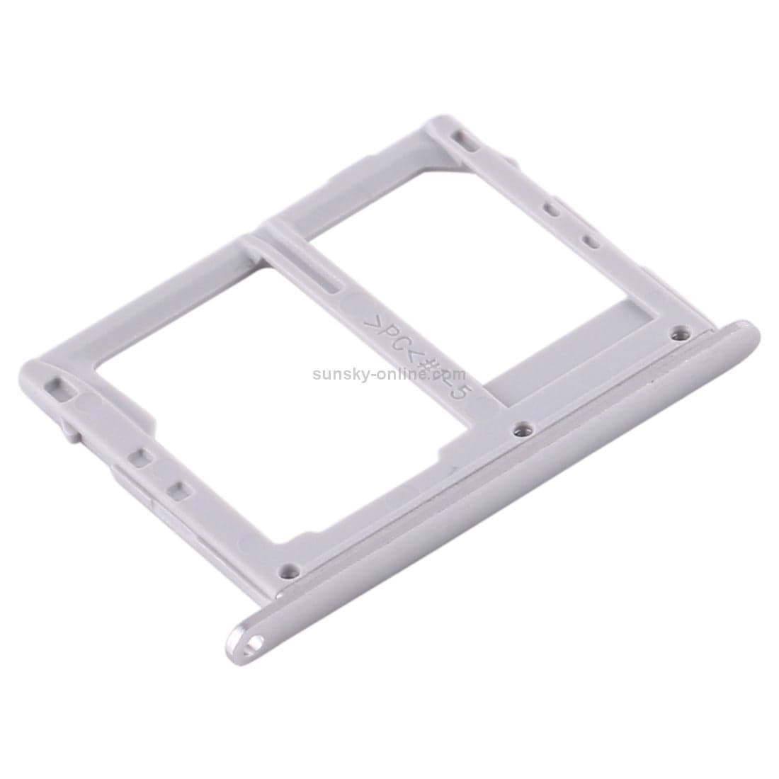 Sim Tray Slot Holder for Samsung Galaxy Tab S5e SM-T-725 thumbnail 6