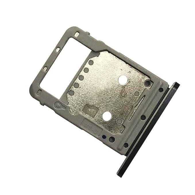 Sim Tray Slot Holder for Samsung Galaxy Tab S7 SM- T870 thumbnail 2