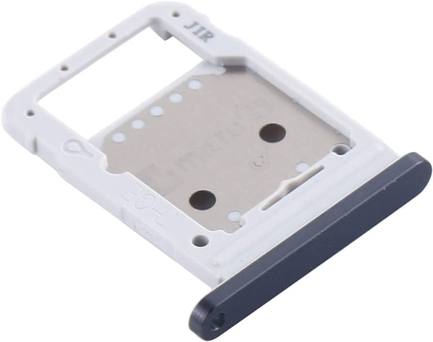 Sim Tray Slot Holder for Samsung Galaxy Tab S7 SM- T870 thumbnail 4