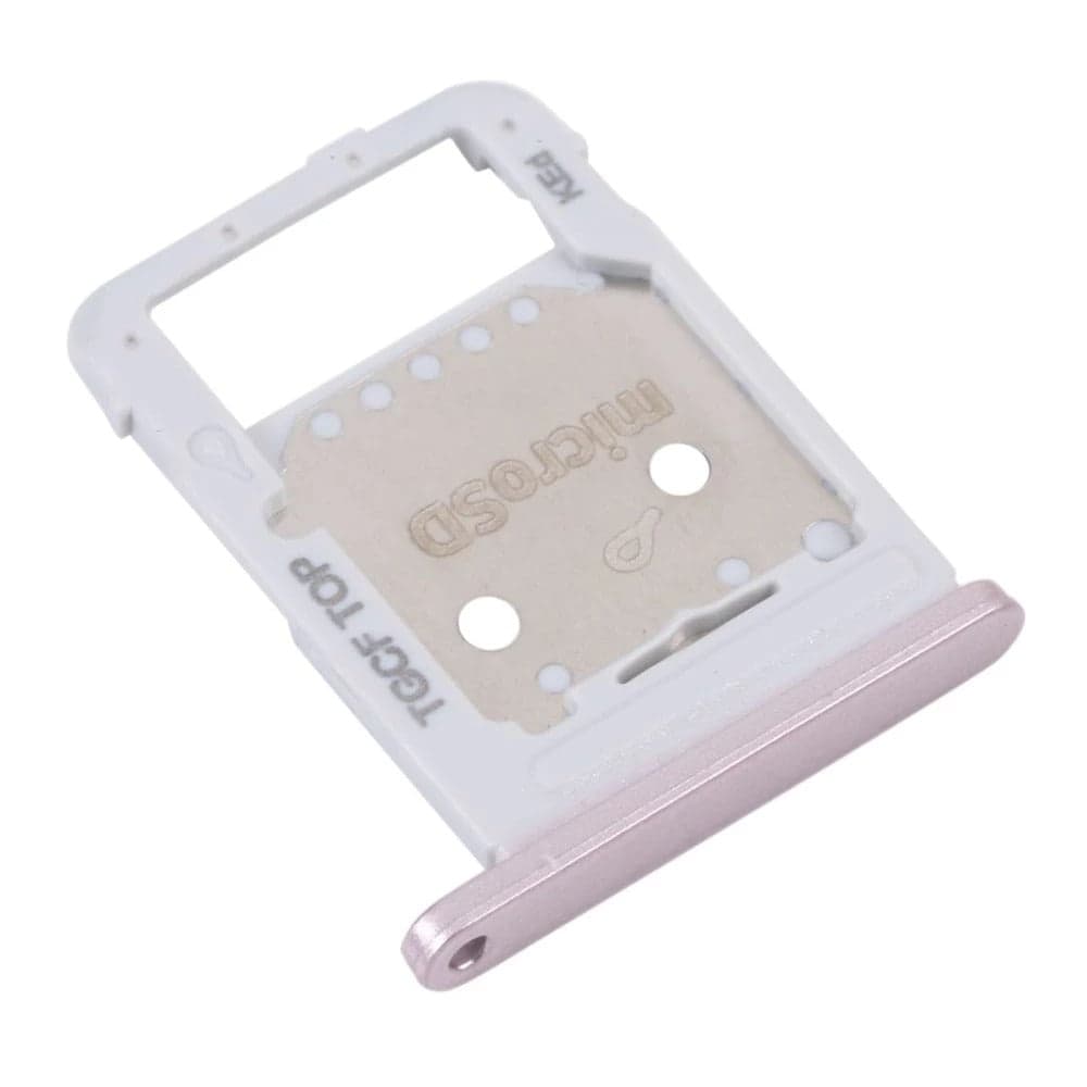 Sim Tray Slot Holder for Samsung Galaxy Tab S7 SM- T870 thumbnail 5