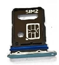 Sim Tray Slot Holder for Vivo X100