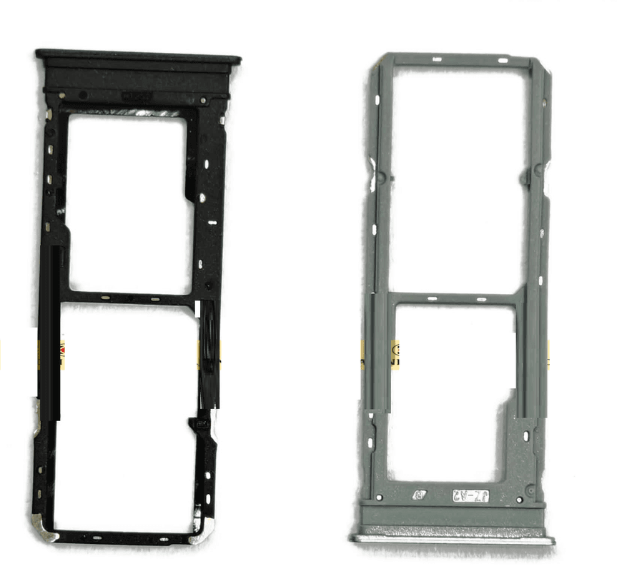 Sim Tray Slot Holder for Vivo YO3T