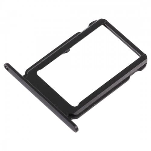 Sim Tray Slot Holder for Xiaomi Mi Mix 2S Black