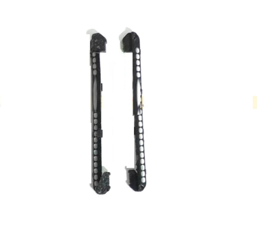 Speaker Jaali for OnePlus 11 5G