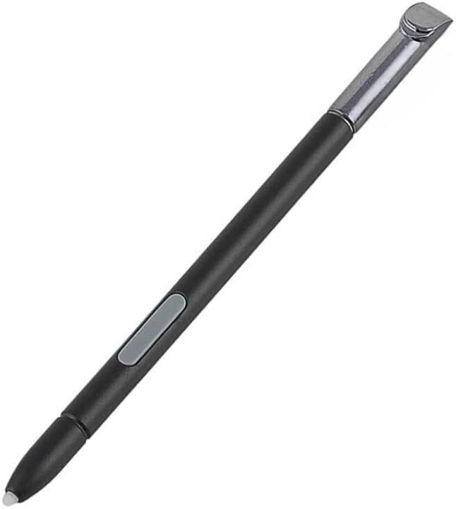 Stylus Touch S Pen for Samsung Galaxy Note 1 Black