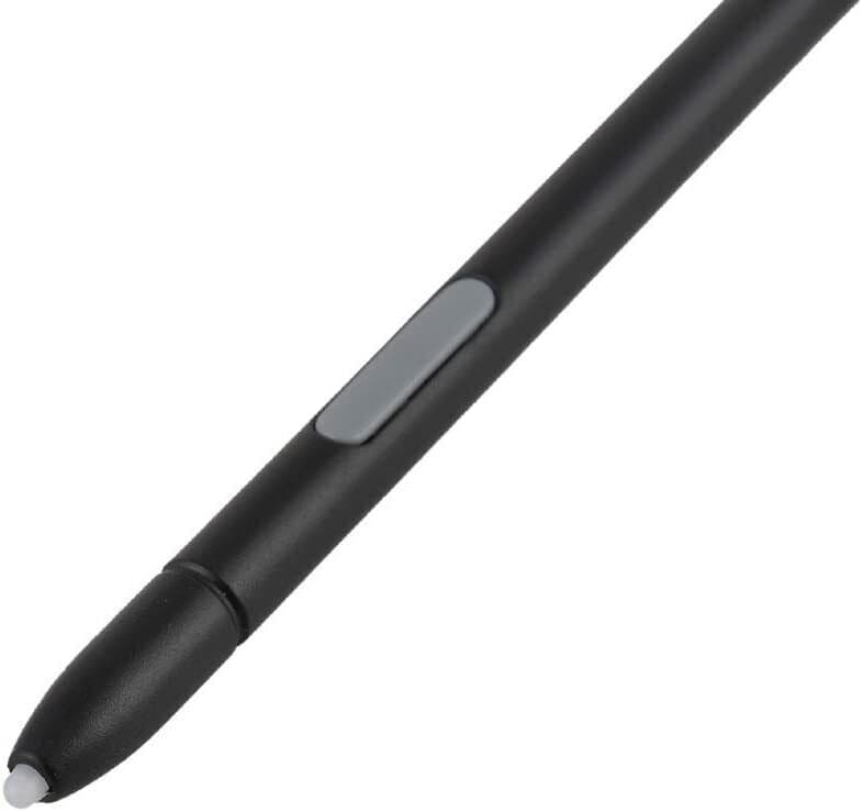 Stylus Touch S Pen for Samsung Galaxy Note 1 Black thumbnail 2