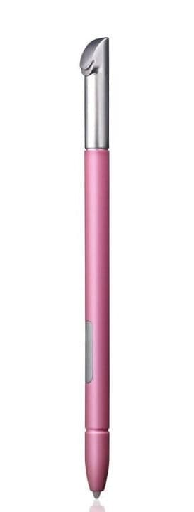 Stylus Touch S Pen for Samsung Galaxy Note 1 Pink thumbnail 2