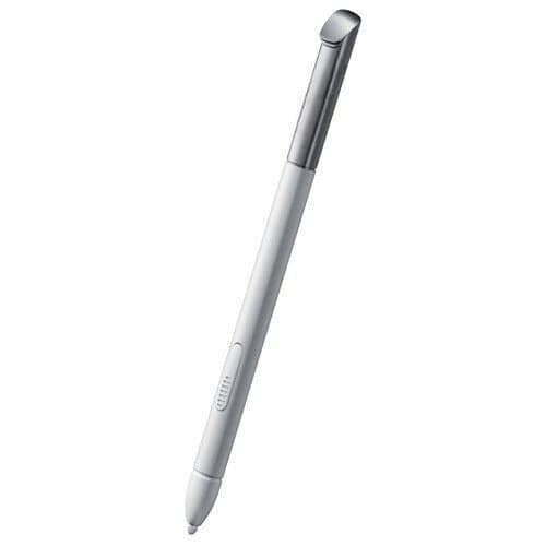 Stylus Touch S Pen for Samsung Galaxy Note 1 White