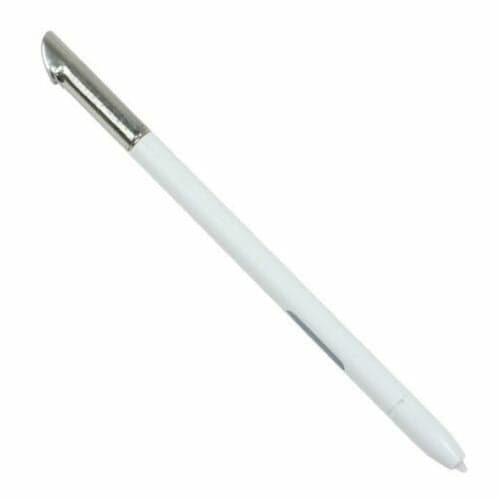 Stylus Touch S Pen for Samsung Galaxy Note 1 White thumbnail 2