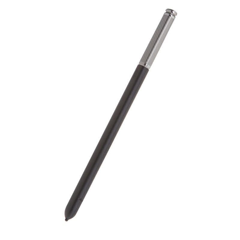 Stylus Touch S Pen for Samsung Galaxy Note 3 Black