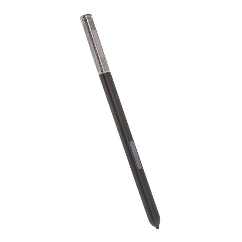 Stylus Touch S Pen for Samsung Galaxy Note 3 Black thumbnail 2