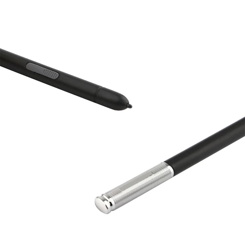Stylus Touch S Pen for Samsung Galaxy Note 3 Black thumbnail 3