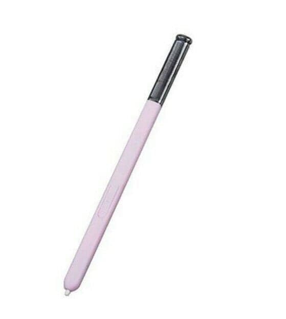 Stylus Touch S Pen for Samsung Galaxy Note 3 Pink thumbnail 2