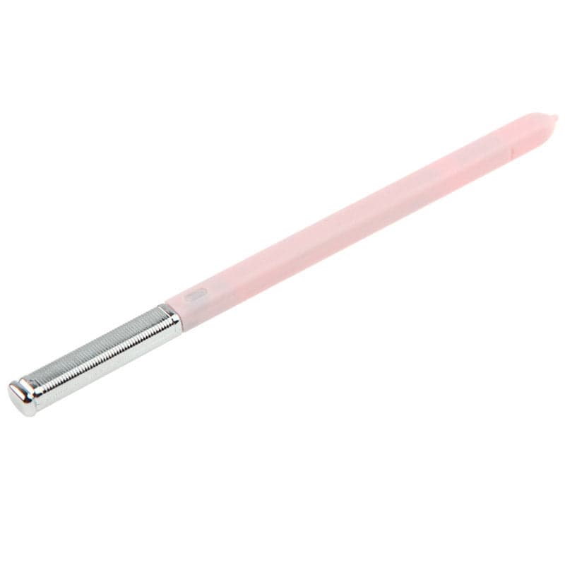 Stylus Touch S Pen for Samsung Galaxy Note 3 Pink thumbnail 3