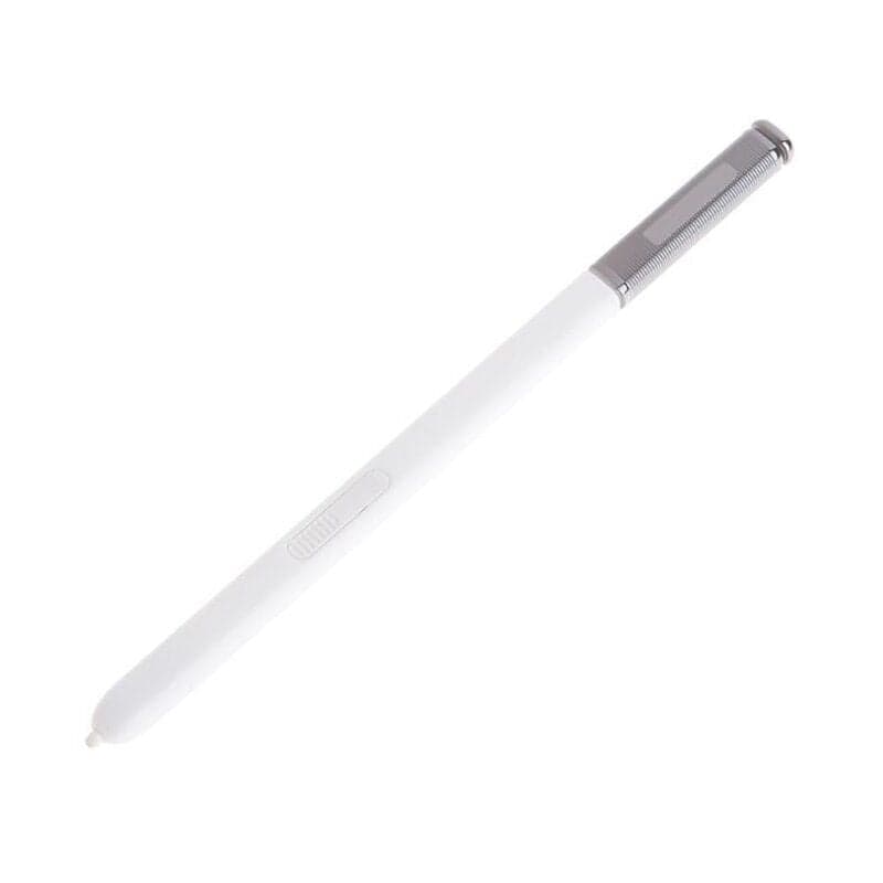 Stylus Touch S Pen for Samsung Galaxy Note 3 White