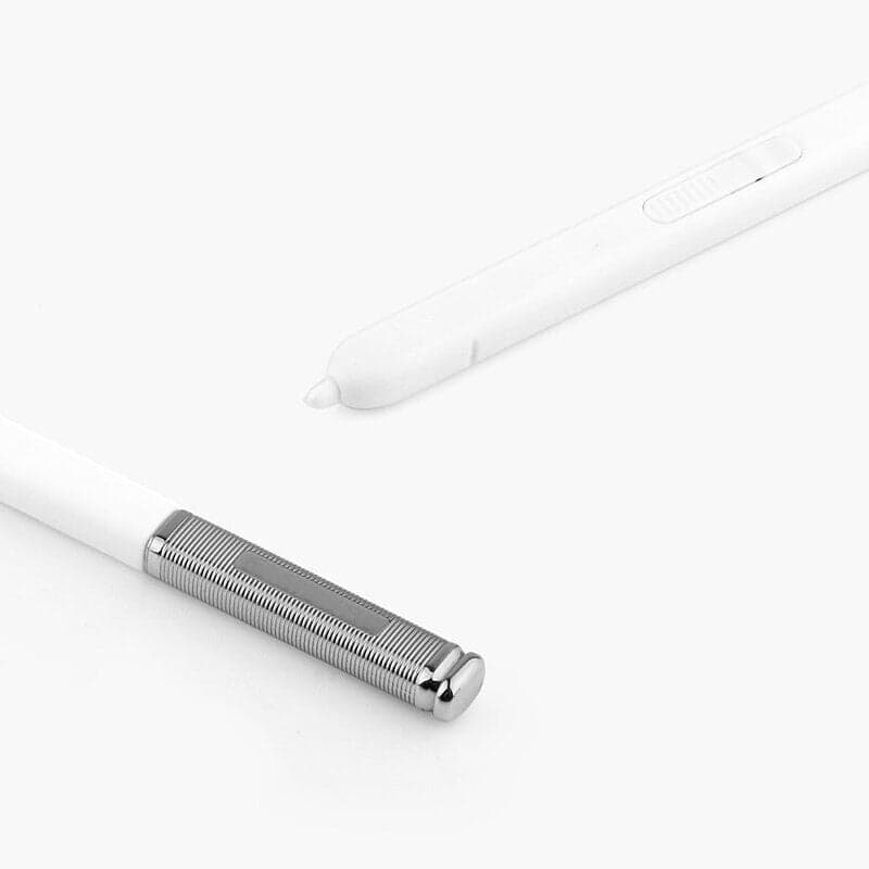 Stylus Touch S Pen for Samsung Galaxy Note 3 White thumbnail 2
