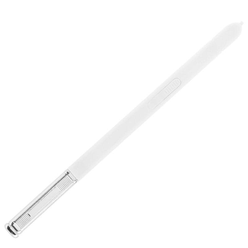 Stylus Touch S Pen for Samsung Galaxy Note 3 White thumbnail 3