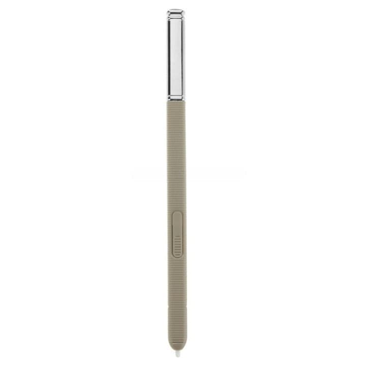 Stylus Touch S Pen for Samsung Galaxy Note 4 Gold thumbnail 2