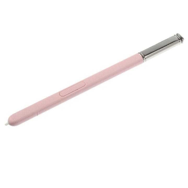 Stylus Touch S Pen for Samsung Galaxy Z Fold 4