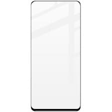 Tempered Glass for OnePlus 12
