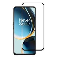 Tempered Glass for OnePlus Nord CE 3 Lite