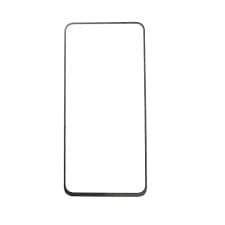 Tempered Glass for Oppo F21S Pro 5G