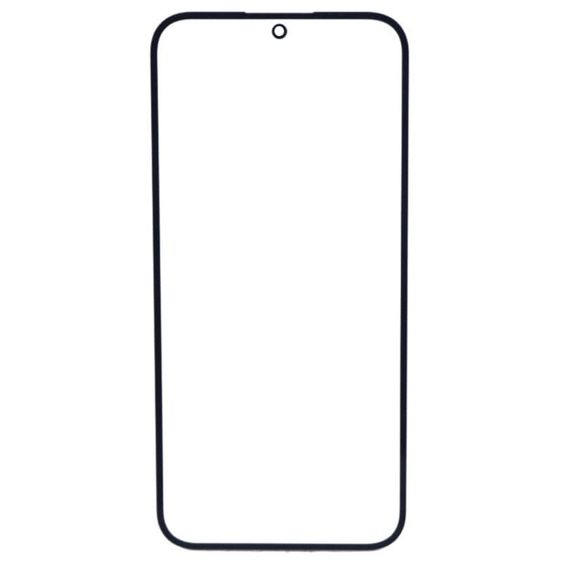 Tempered Glass for Vivo X100 Pro