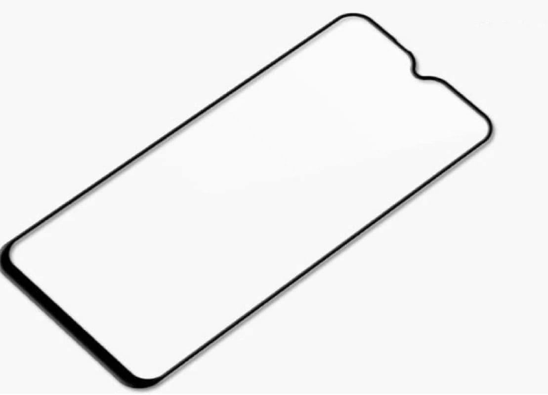 Tempered Glass for Vivo Y18