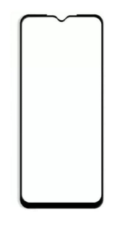 Tempered Glass for Vivo Y28 5G