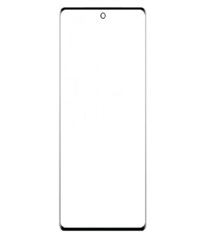 Tempered Glass for Vivo Y300 Plus 5G