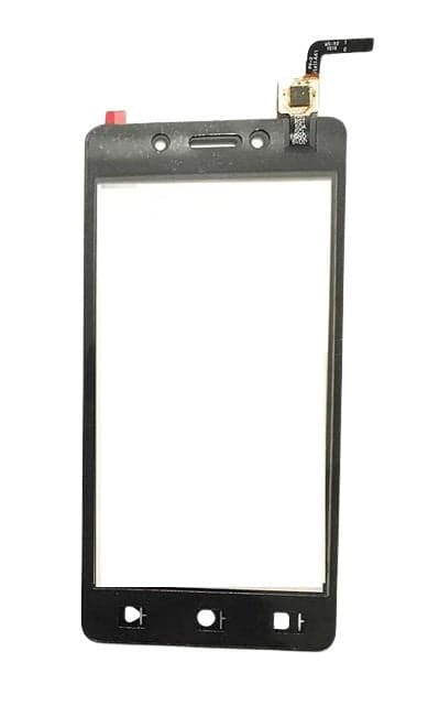 Touch Screen Digitizer for Itel A41 Gold thumbnail 2