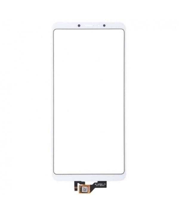 Touch Screen Digitizer for Xiaomi Mi Max 3 White