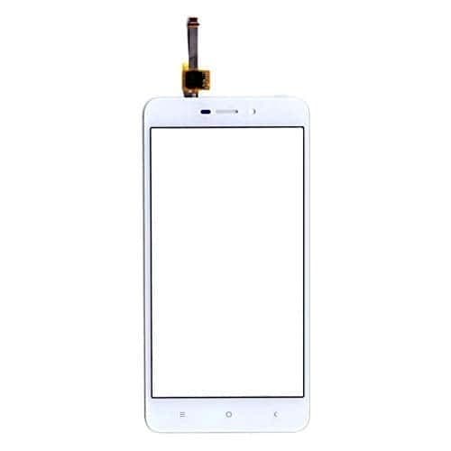 Touch Screen Digitizer for Xiaomi Redmi 4A White