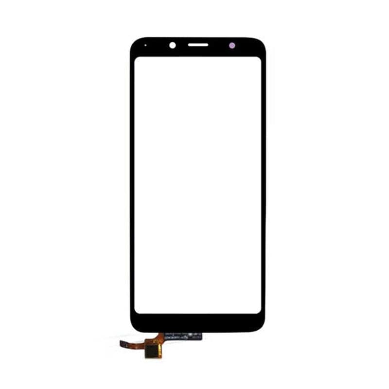 Touch Screen Digitizer for Xiaomi Redmi 7A Black