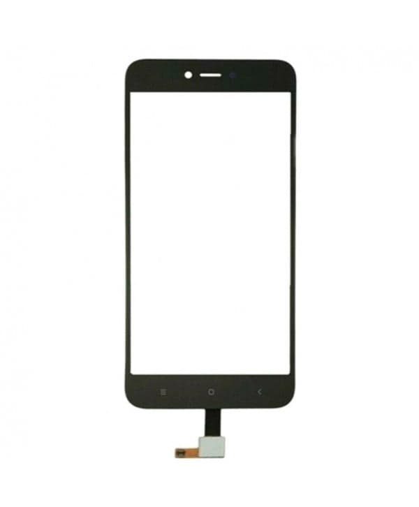 Touch Screen Digitizer for Xiaomi Redmi Y1 Black