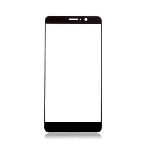 Touch Screen Front Glass for Huawei Honor Mate 9 Black