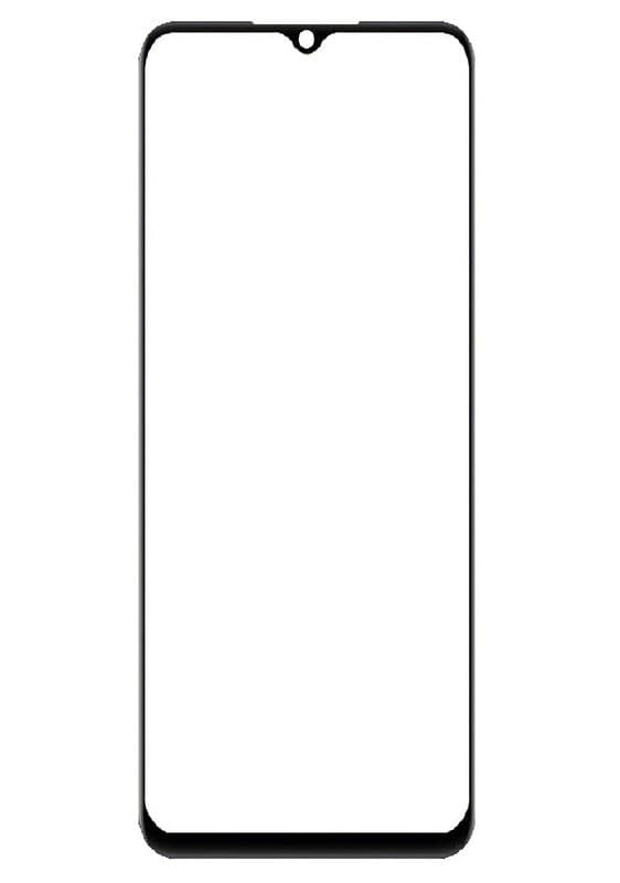 Touch Screen Front Glass for Vivo T1 5G