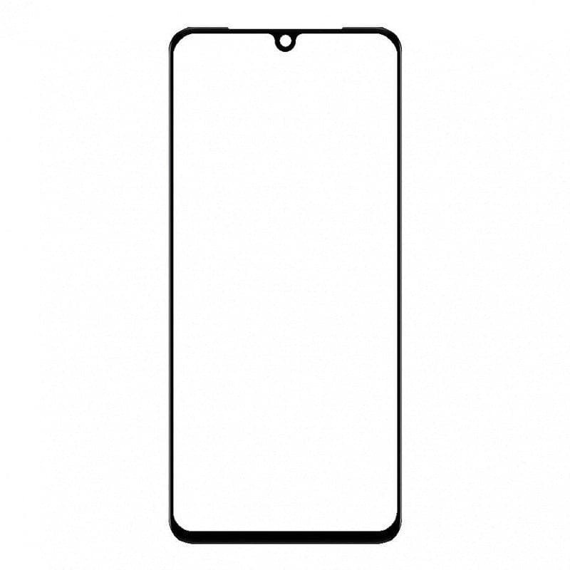 Touch Screen Front Glass for Vivo T1 Pro 5G