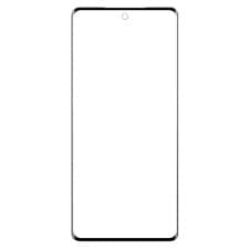 Touch Screen Front Glass for Vivo V29 Pro