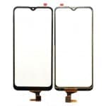 Touch Screen Front Glass for Oppo A1K